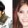 Jay Zhou 周杰伦 & Hannah Quinlivan 漢娜 Have a 14 Year Age Difference