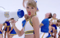 SHAKE IT OFF Music Video By Taylor Swift