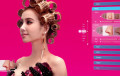 PLAY Music Video by Jolin Tsai